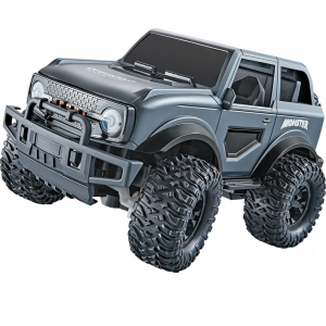 1:16 Джип 518-01, 2.4Ghz